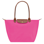 Le Pliage Original L Tote bag Candy