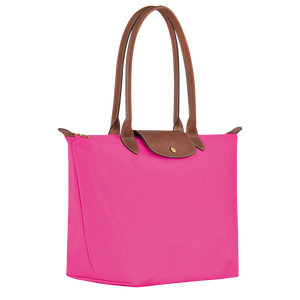 Le Pliage Original L Tote bag Candy - Image 3