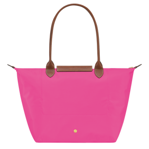 Le Pliage Original L Tote bag Candy - Image 4