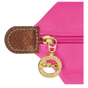 Le Pliage Original L Tote bag Candy - Image 5