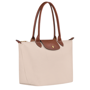 Le Pliage Original M Tote bag Paper - Image 3