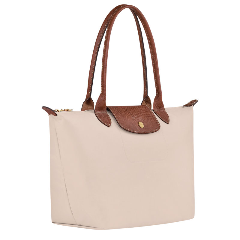 Le Pliage Original M Tote bag Paper - Image 3