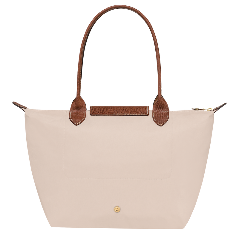 Le Pliage Original M Tote bag Paper - Image 4