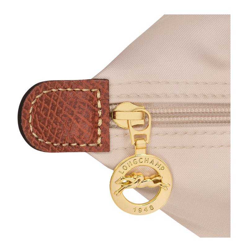 Le Pliage Original M Tote bag Paper - Image 5