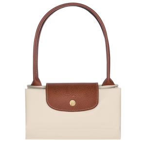 Le Pliage Original M Tote bag Paper - Image 6