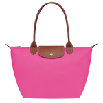 Le Pliage Original M Tote bag Candy