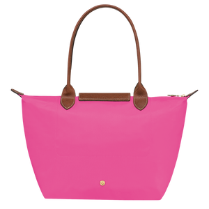 Le Pliage Original M Tote bag Candy - Image 3