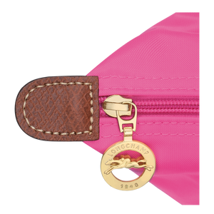 Le Pliage Original M Tote bag Candy - Image 4