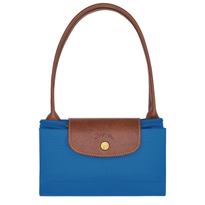 Le Pliage Original M Tote bag Cobalt - Image 6