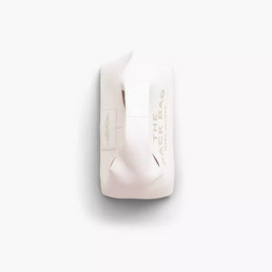The Marc Jacobs Mini Sack Bag White - Image 7