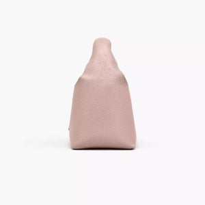 The Marc Jacobs Mini Sack Bag Rose - Image 5