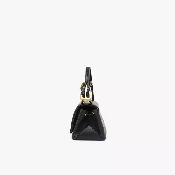 Marc jacobs The Mini Dual Bag - Black - Image 3