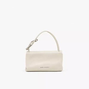 Marc jacobs The Mini Dual Bag - White - Image 6