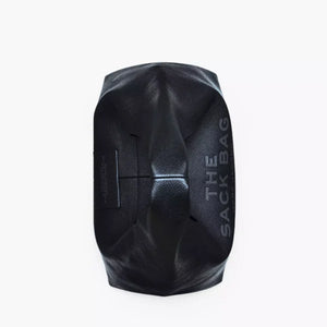 The Marc Jacobs Sack Bag Black - Image 6