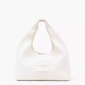 The Marc Jacobs Sack Bag White - Image 3