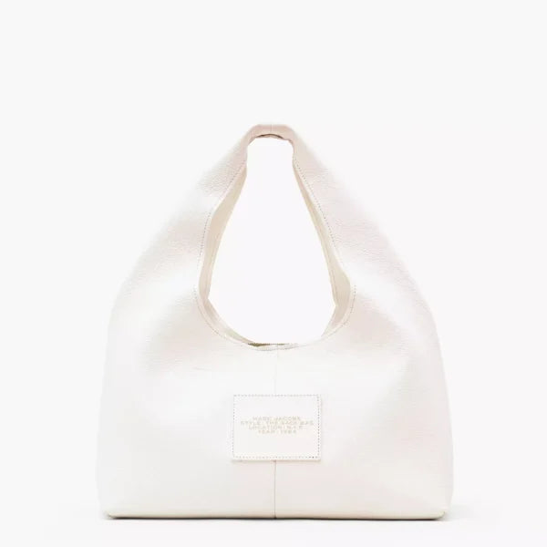 The Marc Jacobs Sack Bag White - Image 3