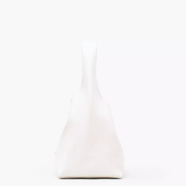 The Marc Jacobs Sack Bag White - Image 5
