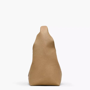 The Marc Jacobs Sack Bag True Camel - Image 5