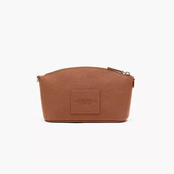 Marc Jacobs The Beauty Bag beauty case - Argan oil - Image 3