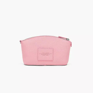 Marc Jacobs The Beauty Bag beauty case - Ribbon pink - Image 3