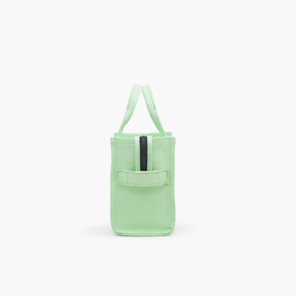 The Marc Jacobs Small Tote Bag Chlorophyll - Image 3