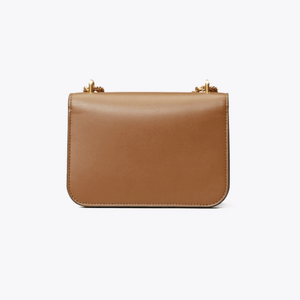 Tory Burch Small Eleanor Bag Moose - Image 6