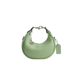 Coach Jonie Bag Pistachio