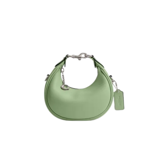 Coach Jonie Bag Pistachio