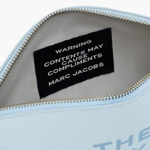 Marc Jacobs The Beauty Bag beauty case - Blue - Image 2