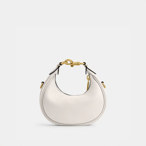 Coach Jonie Bag Chalk - Image 3
