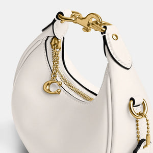 Coach Jonie Bag Chalk - Image 5