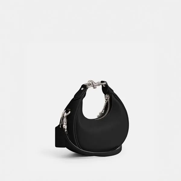 Coach Jonie Bag Black - Image 2