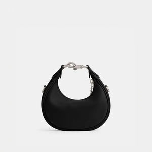 Coach Jonie Bag Black - Image 3