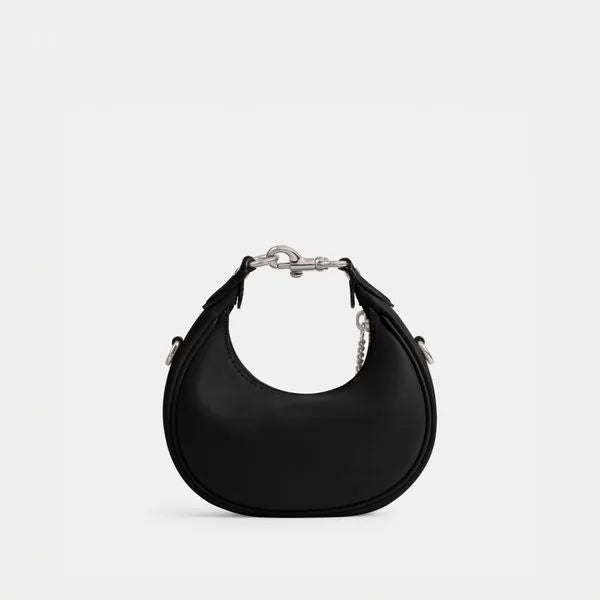 Coach Jonie Bag Black - Image 3