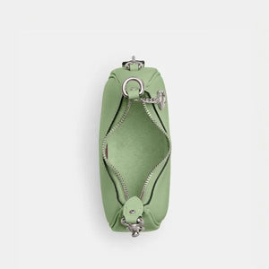 Coach Jonie Bag Pistachio - Image 4