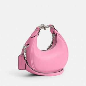 Coach Jonie Bag Pink - Image 4