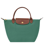 Le Pliage Original S Handbag Sage