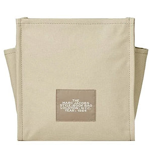 MARC JACOBS The Book Bag -BEIGE - Image 5