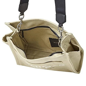 MARC JACOBS The Book Bag -BEIGE - Image 2