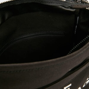 MARC JACOBS The Book Bag -Black - Image 3